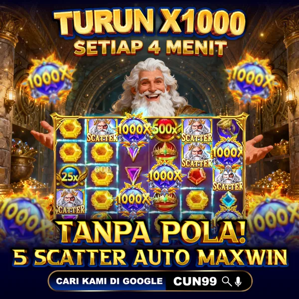 CUN99