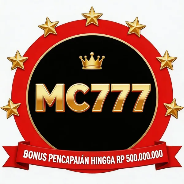MC777